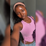 Coco_bunny