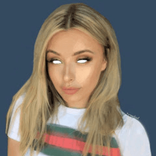 Corinnakopf avatar