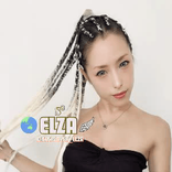 Cosplayer_ELZA avatar