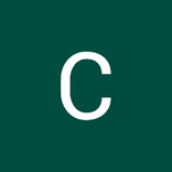 Cp avatar