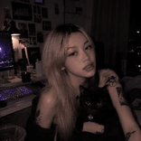 Creamnara_.