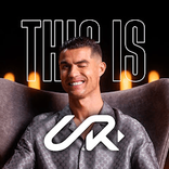 Cristiano avatar