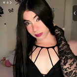 Crysspears