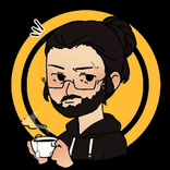 Csnaber avatar