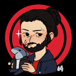 Csnaberlive avatar