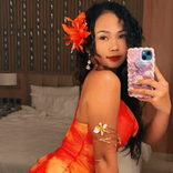 Curly_barbie