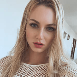 Cute_angel_lina