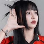 Cute-monkey-117343