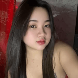 Cutie10_29