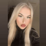 DAHASERTOLL2