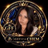 DESTINY_CHEMCHEM avatar