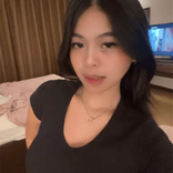 DIMAN_UYY