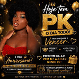 DIVAPHABIEBLACK