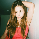 DYL.miriam