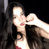 Dani0727