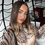 Danjessicaxo
