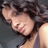Darinmejia10