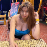 Darl21 avatar