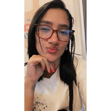 Day_Liz93 avatar