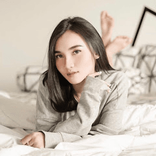 DeaAuliaFirdaus avatar