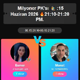 Dengim_yok