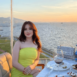 Destinaaad