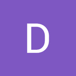 Dewi avatar