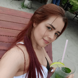Diana6_6