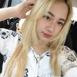 DidiNana26