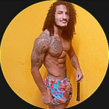 DiegoSheipado avatar