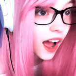 Digitalkatt avatar