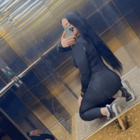 Dilan07x avatar