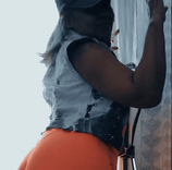 Diosabella25