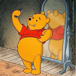 Disney24