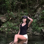 Disneyprintess