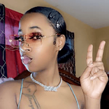 Dollbabymac avatar