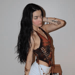 Doohmaromba avatar