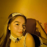 Dorkyluv