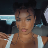 DreamRi