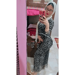 Dresraa7