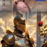 DulceC