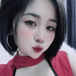 Dung2k3d
