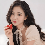 DuongHuong68 avatar