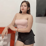 EXDS1_GINA