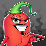 EdisonPTS avatar