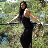 Eglisramos avatar