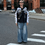 Ego_Ubogiy avatar