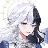 Eileennoir avatar