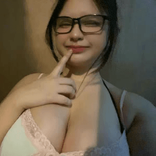 Ela6969
