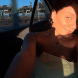 Elaineserio avatar